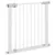 Poarta de siguranta Safety 1st Auto-Close Metal White