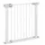 Poarta de siguranta Safety 1st Easy Close Metal White