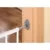 Poarta de siguranta T-GATE REER 46120