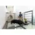 Poarta de siguranta din lemn Safety 1st Essential natural wood