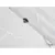 Poarta pentru antrenament fotbal Ecotoys 240×170 cm