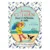 Polly si papagalul de mare, O zi furtunoasa, Jenny Colgan, Vol. II