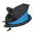 Pompa aer de picior cu 3 adaptoare Bestway 28 x 19 cm