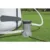 Pompa cu filtru pentru piscina Bestway alimentare 220-240 V, putere 2006 lh