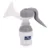 Pompa de san Lorelli grey