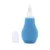Pompa nazala Lorelli Baby Care Moonlight Blue
