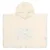 Poncho de baie Klups Junior Picnic E002