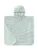 Poncho plaja anti-UV UPF50+ model Surfboy