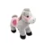 Ponei de plus cu sunete Lelly Lullabye Looloo