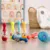 Popice cu lumini B.Toys