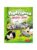 Poptropica. Volumul 3. Societatea Secreta, Krpata Mitch