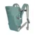 Port Bebe Kikka Boo Myra Verde Menta