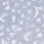 Port Bebe Womar Zaffiro bumbac 5 in 1 grey forest