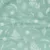 Port Bebe Womar Zaffiro bumbac 5 in 1 mint birds