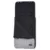 Port Bebe summer 0-2 ani Graphite grey ABC Design 2020