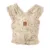 Port Bebe tip Sling Kikka Boo Isla Secret Garden Bej, 3-18 luni, 14 kg