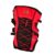 Port-bebe Cangaroo Starchild red