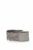 Port bebe Easy Go Echo Carrier, cu intaritura si manere pentru transport, cu husa de picioruse si capotina, dimensiune 75 x 30 x 20 cm, Savana Beige