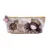 Portfard accesorii Gorjuss, Purrrrrfect Love