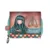 Portofel Gorjuss, Washed Ashorer, 10 x 13 cm