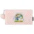 Portofel de plus, Starpak, Unicorn, Roz
