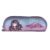 Portofel pentru accesorii, Gorjuss, Little Storm Cloud