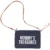 Poseta Childhome Mommy Clutch 33×23 cm bleumarin