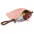 Poseta Childhome Mommy Clutch 33×23 cm roz