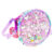Poseta Uniglam, Color Chic