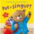 Pot si singur! Tracey Corderoy, Caroline Pedler, Reeditare