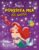 Povestea mea de seara, Disney Classic, Mica Sirena