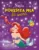 Povestea mea de seara, Disney Classic, Mica Sirena