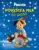 Povestea mea de seara, Disney, Pinocchio