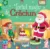 Povesti de Craciun! Tortul magic de Craciun