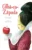 Povesti ilustrate – Alba ca Zapada, Ilustratii Francesca Rossi