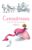 Povesti ilustrate – Cenusareasa, Ilustratii Francesca Rossi