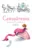 Povesti ilustrate – Cenusareasa, Ilustratii Francesca Rossi