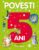 Povesti pentru 5 ani, Tony Wolf