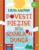 Povesti piezise de la Scoala-n Dunga, Louis Sachar