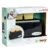 Prajitor de paine, Smoby, Mini Tefal Express