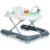 Premergator 2 in 1 Cangaroo Dotty Blue