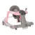 Premergator 2 in 1 Lorelli Rider Roz si Gri