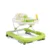Premergator 2 in 1 Moni Zoo Green