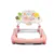 Premergator 2 in 1 Moni Zoo Pink