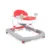 Premergator 2in1 Moni Ramble Red