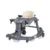 Premergator 3 in 1 Chipolino Avion Gri
