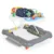 Premergator 4 in 1 Cangaroo Regalo