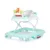 Premergator 4 in 1 Chipolino Friends Mint