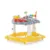 Premergator 4 in 1 Chipolino Joya Lux Bunnies