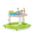 Premergator 4 in 1 Chipolino Joya Lux Stars
